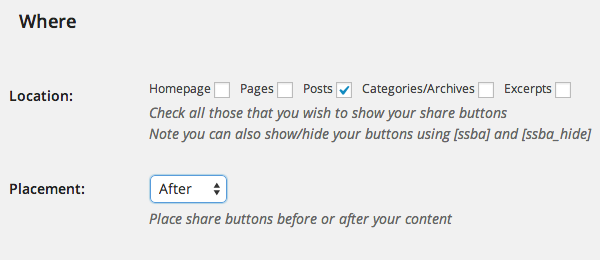 Simple_Share_Buttons_Adder_‹_1Fix_io_—_WordPress